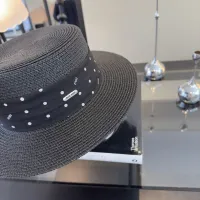 $39.00 USD MIU MIU Caps #1428244