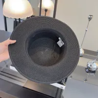 $39.00 USD MIU MIU Caps #1428244