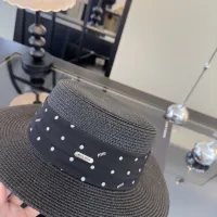 $39.00 USD MIU MIU Caps #1428244