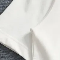 $36.00 USD LOEWE T-Shirts Short Sleeved For Unisex #1428245