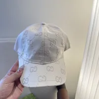 $27.00 USD Gucci Caps #1428246