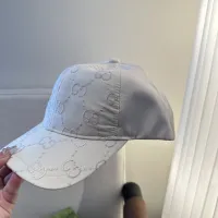 $27.00 USD Gucci Caps #1428246