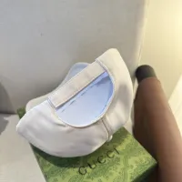 $27.00 USD Gucci Caps #1428246
