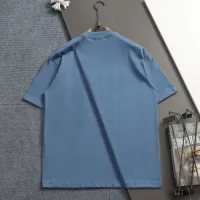 $36.00 USD LOEWE T-Shirts Short Sleeved For Unisex #1428248