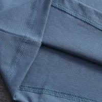 $36.00 USD LOEWE T-Shirts Short Sleeved For Unisex #1428248