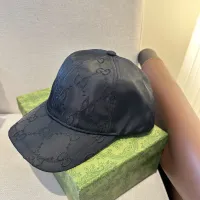 $27.00 USD Gucci Caps #1428249