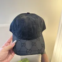 $27.00 USD Gucci Caps #1428249