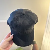 $27.00 USD Gucci Caps #1428249