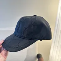 $27.00 USD Gucci Caps #1428249