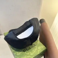 $27.00 USD Gucci Caps #1428249