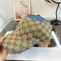 $39.00 USD Gucci Caps #1428250