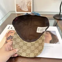 $39.00 USD Gucci Caps #1428250