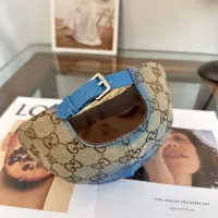 $39.00 USD Gucci Caps #1428250