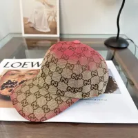 $39.00 USD Gucci Caps #1428251