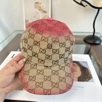 $39.00 USD Gucci Caps #1428251