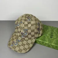$42.00 USD Gucci Caps #1428252