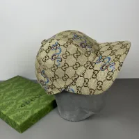 $42.00 USD Gucci Caps #1428252