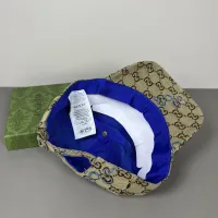$42.00 USD Gucci Caps #1428252