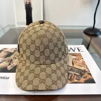$27.00 USD Gucci Caps #1428254