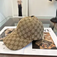 $27.00 USD Gucci Caps #1428254