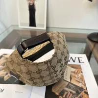 $27.00 USD Gucci Caps #1428254