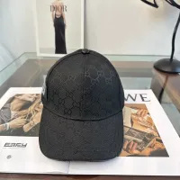 $27.00 USD Gucci Caps #1428255