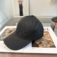 $27.00 USD Gucci Caps #1428255