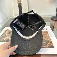 $27.00 USD Gucci Caps #1428255