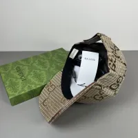 $25.00 USD Gucci Caps #1428256