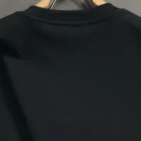 $36.00 USD Moncler T-Shirts Short Sleeved For Unisex #1428258