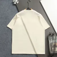 $36.00 USD Moncler T-Shirts Short Sleeved For Unisex #1428261
