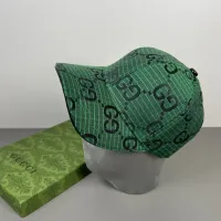 $25.00 USD Gucci Caps #1428265
