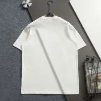 $36.00 USD Prada T-Shirts Short Sleeved For Unisex #1428266