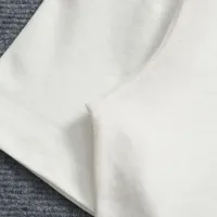 $36.00 USD Prada T-Shirts Short Sleeved For Unisex #1428266