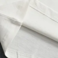 $36.00 USD Prada T-Shirts Short Sleeved For Unisex #1428266