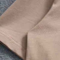 $36.00 USD Prada T-Shirts Short Sleeved For Unisex #1428267