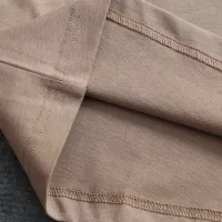 $36.00 USD Prada T-Shirts Short Sleeved For Unisex #1428267