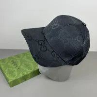 $25.00 USD Gucci Caps #1428268