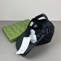 $25.00 USD Gucci Caps #1428268