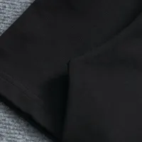 $36.00 USD Prada T-Shirts Short Sleeved For Unisex #1428269