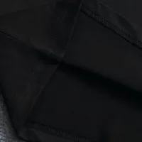 $36.00 USD Prada T-Shirts Short Sleeved For Unisex #1428269