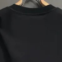 $36.00 USD Prada T-Shirts Short Sleeved For Unisex #1428269