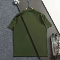 $36.00 USD Prada T-Shirts Short Sleeved For Unisex #1428271