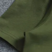 $36.00 USD Prada T-Shirts Short Sleeved For Unisex #1428271