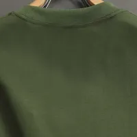 $36.00 USD Prada T-Shirts Short Sleeved For Unisex #1428271