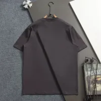 $36.00 USD Prada T-Shirts Short Sleeved For Unisex #1428272
