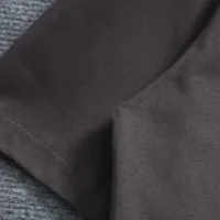 $36.00 USD Prada T-Shirts Short Sleeved For Unisex #1428272