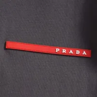 $36.00 USD Prada T-Shirts Short Sleeved For Unisex #1428272