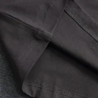 $36.00 USD Prada T-Shirts Short Sleeved For Unisex #1428272