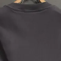 $36.00 USD Prada T-Shirts Short Sleeved For Unisex #1428272